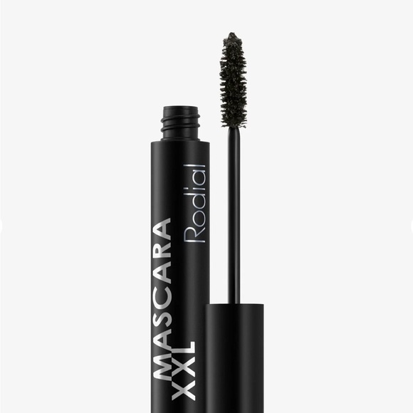 RODIAL MASCARA XXL- BLACK - Picture 2 of 4